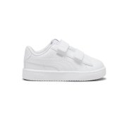 Tenisky - Puma Rickie Classic V Inf