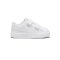 Tenisky - Puma Rickie Classic V Inf