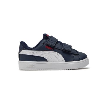 Tenisky - Puma Rickie Classic V Inf