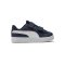 Tenisky - Puma Rickie Classic V Inf