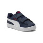 Tenisky - Puma Rickie Classic V Inf