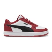 Tenisky - Puma Caven 2.0