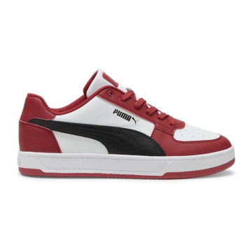 Tenisky - Puma Caven 2.0