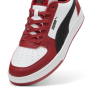 Tenisky - Puma Caven 2.0
