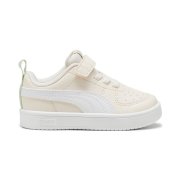 Tenisky - Puma Rickie AC+ Inf