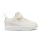 Tenisky - Puma Rickie AC+ Inf
