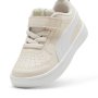 Tenisky - Puma Rickie AC+ Inf