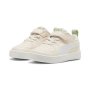 Tenisky - Puma Rickie AC+ Inf