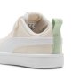 Tenisky - Puma Rickie AC+ Inf