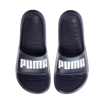 Šlapky - Puma Divecat v2 Lite