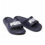 Šlapky - Puma Divecat v2 Lite