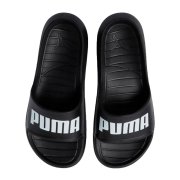 Šlapky - Puma Divecat v2 Lite