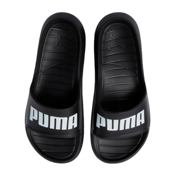 Šlapky - Puma Divecat v2 Lite
