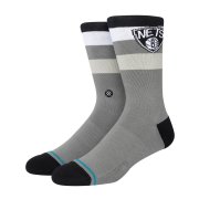 Vysoké ponožky dámske - Stance Nets Crew