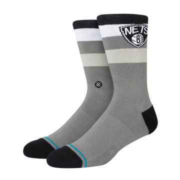 Vysoké ponožky dámske - Stance Nets Crew
