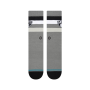 Vysoké ponožky dámske - Stance Nets Crew