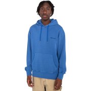 Mikiny - Element Cornell 3.0