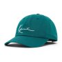 Pánske šiltovky - Karl Kani Signature Cap