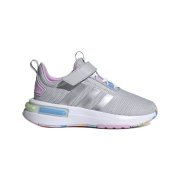 Tenisky - Adidas Racer TR23
