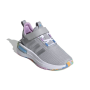 Tenisky - Adidas Racer TR23