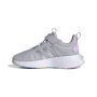 Tenisky - Adidas Racer TR23