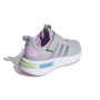 Tenisky - Adidas Racer TR23