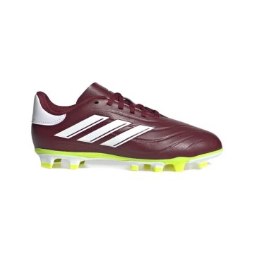 Detské kopačky - Adidas Copa Pure 2 Club Fx