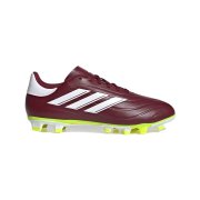 Detské kopačky - Adidas Copa Pure 2 Club Fx