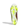 Detské kopačky - Adidas Copa Pure 2 Club Fx