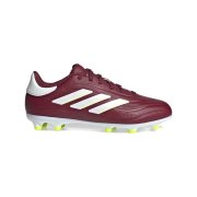 Detské kopačky - Adidas Copa Pure 2 League