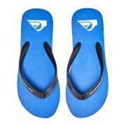 Žabky - Quiksilver Molokai Core