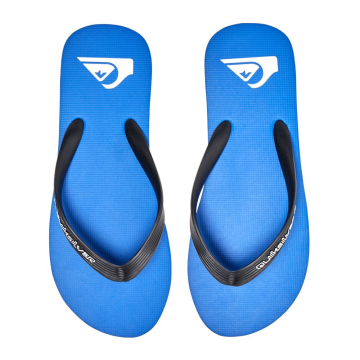 Žabky - Quiksilver Molokai Core