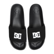 Šlapky - DC Slide