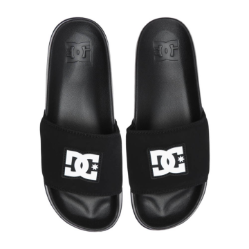 Šlapky - DC Slide