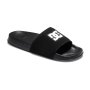 Šlapky - DC Slide