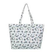 Tašky - Roxy Sweeter Than Honey