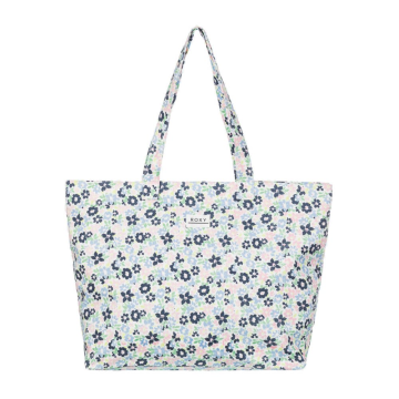 Tašky - Roxy Sweeter Than Honey