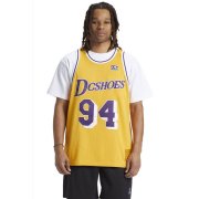Dresy - DC Showtime Jersey