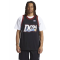 Dresy - DC Starz 94 Jersey