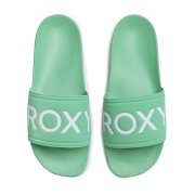 Šlapky - Roxy Slippy II