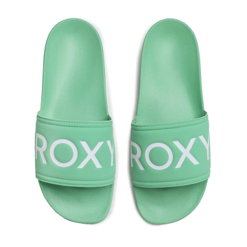 Šlapky - Roxy Slippy II