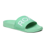 Šlapky - Roxy Slippy II