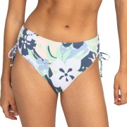 Dvojdielné plavky - Roxy Beach Classics Mod Lace Up