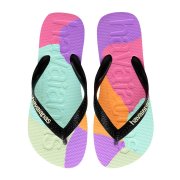 Žabky - Havaianas Top Logomania