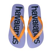 Žabky - Havaianas Top Logomania