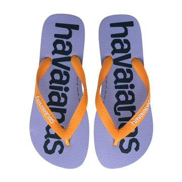 Žabky - Havaianas Top Logomania