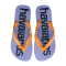 Žabky - Havaianas Top Logomania