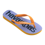 Žabky - Havaianas Top Logomania