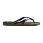 Žabky - Havaianas Top Camu