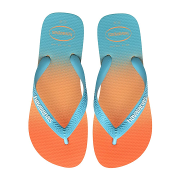 Žabky - Havaianas Top Fashion